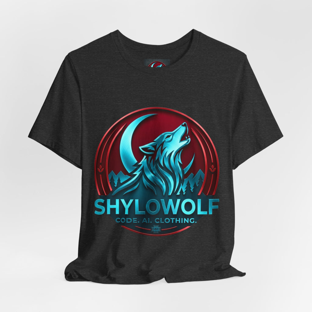 Shylowolf Cac