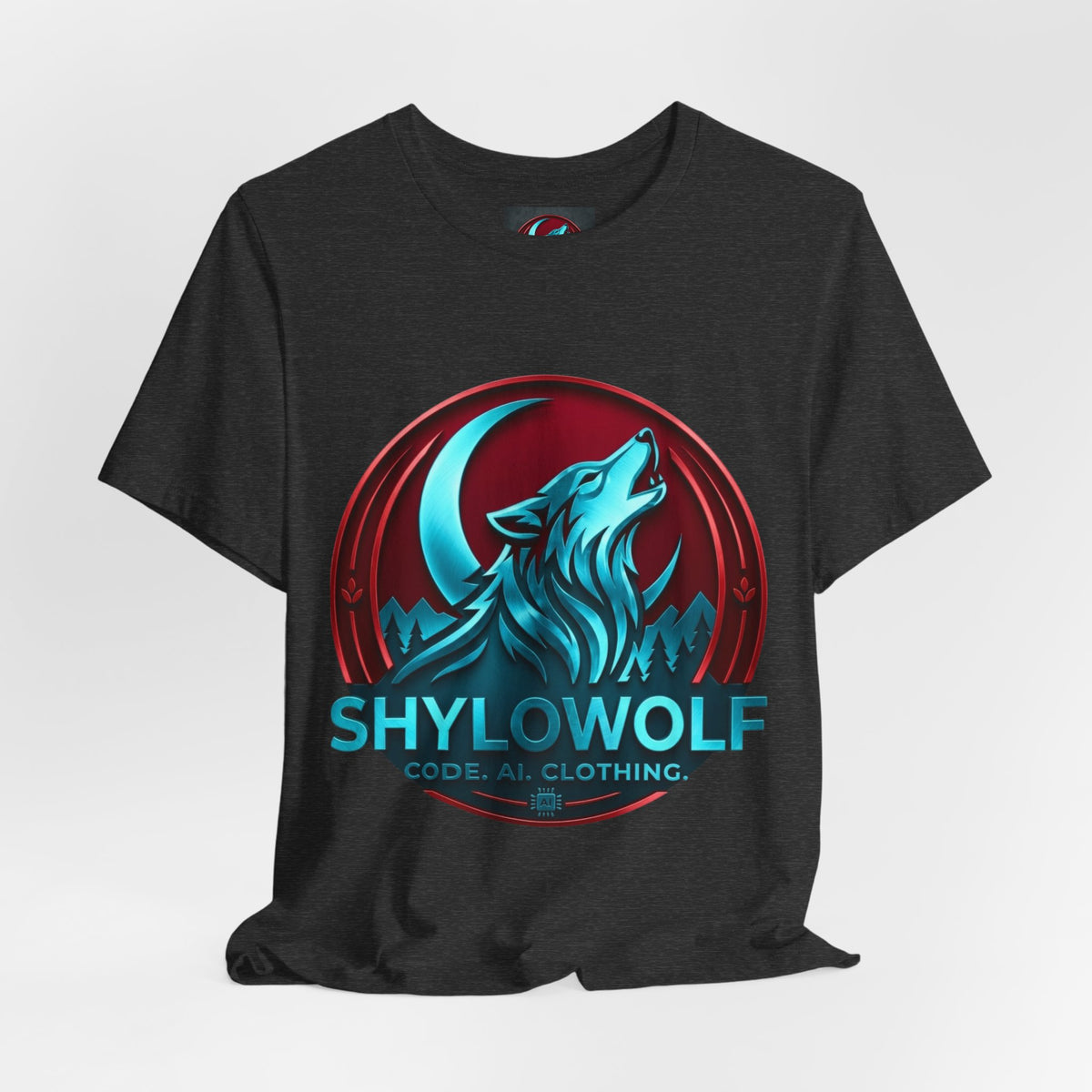 Shylowolf Cac