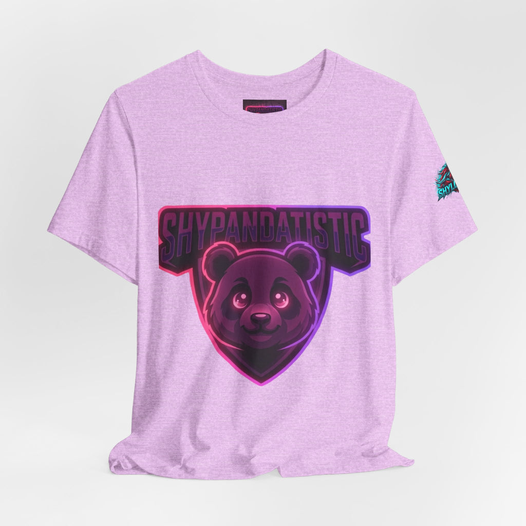 Shypandatistic