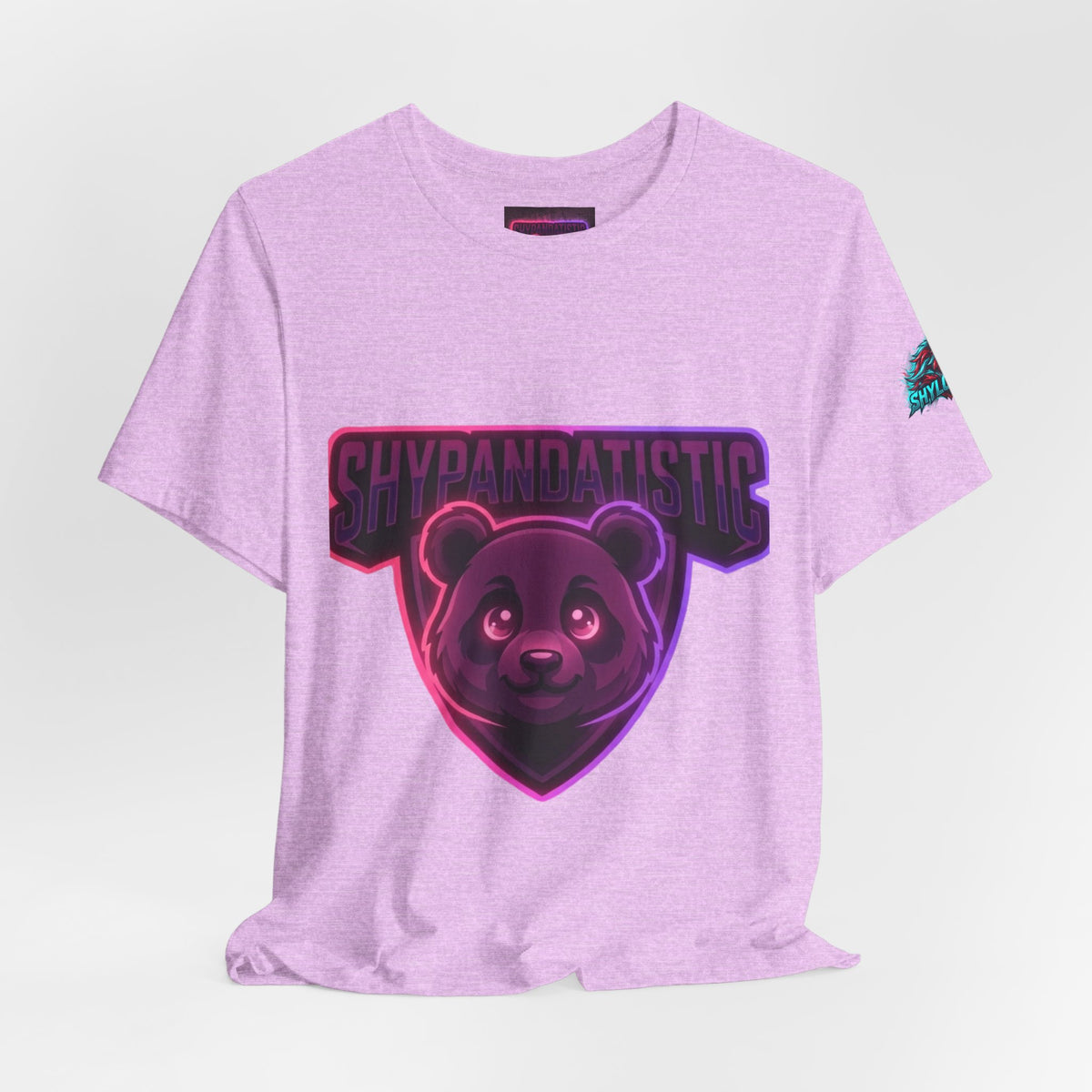 Shypandatistic