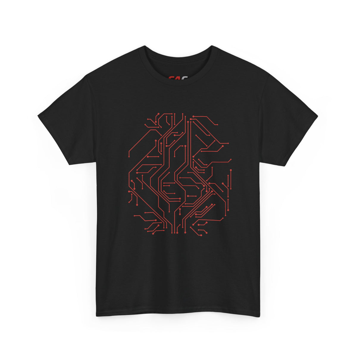 Algorithm Circuit Tee