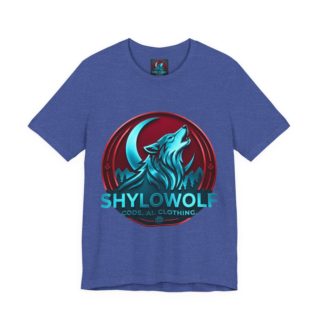 Shylowolf Cac