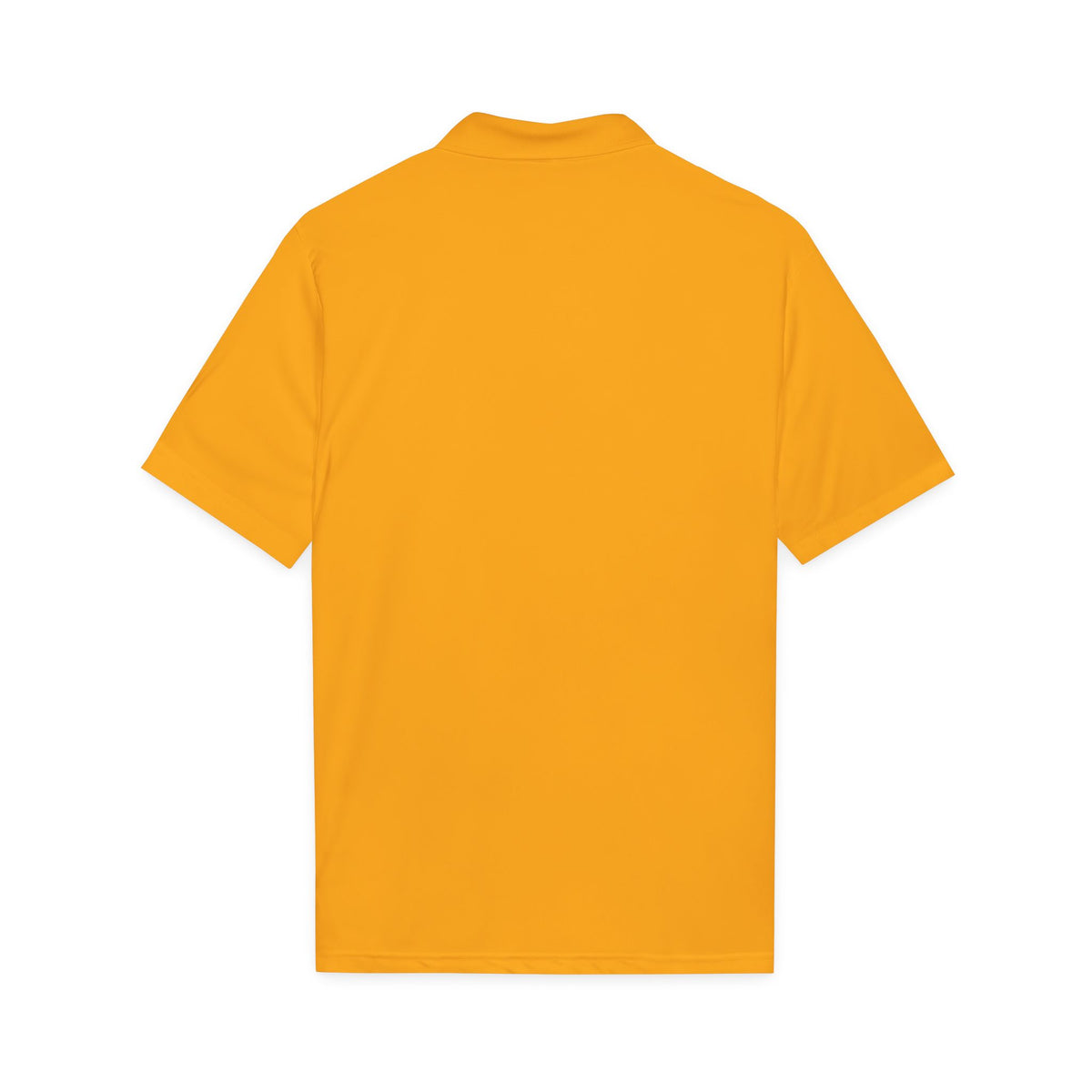 CAC Clubhouse Polo