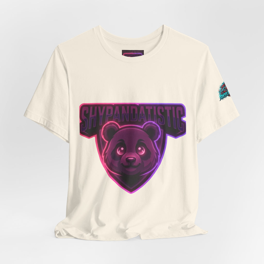Shypandatistic