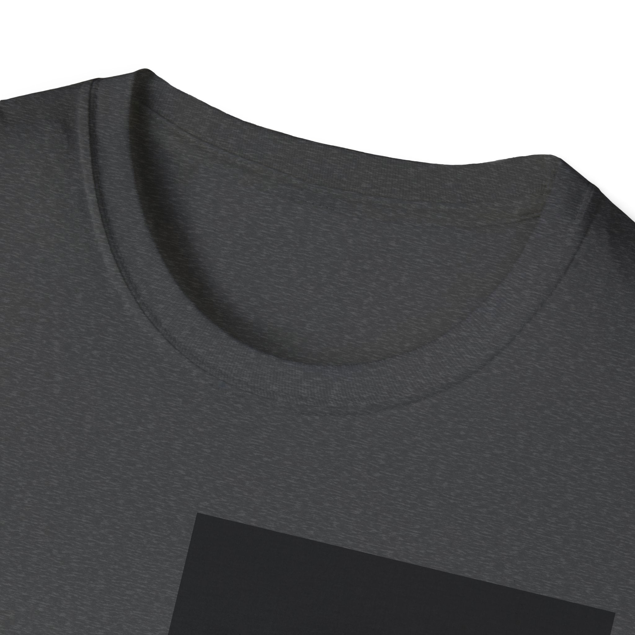 Sorcerer Logo T-Shirt — Sorcerer Tech Graphic Tee