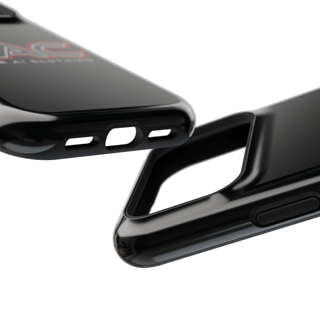 Cac signature Cases