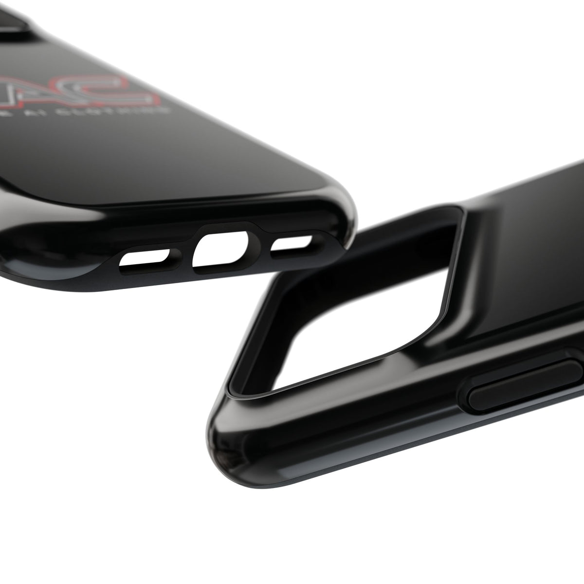 Cac signature Cases