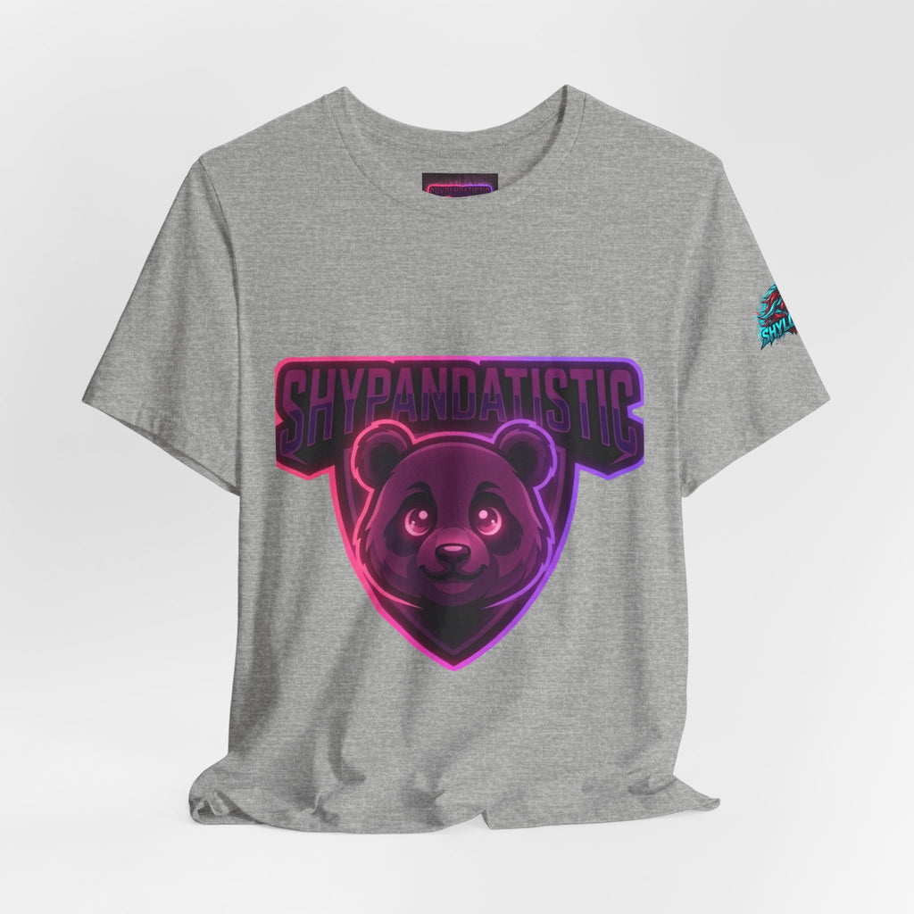 Shypandatistic