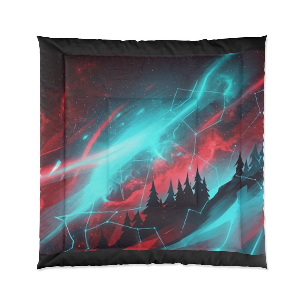 Comforter