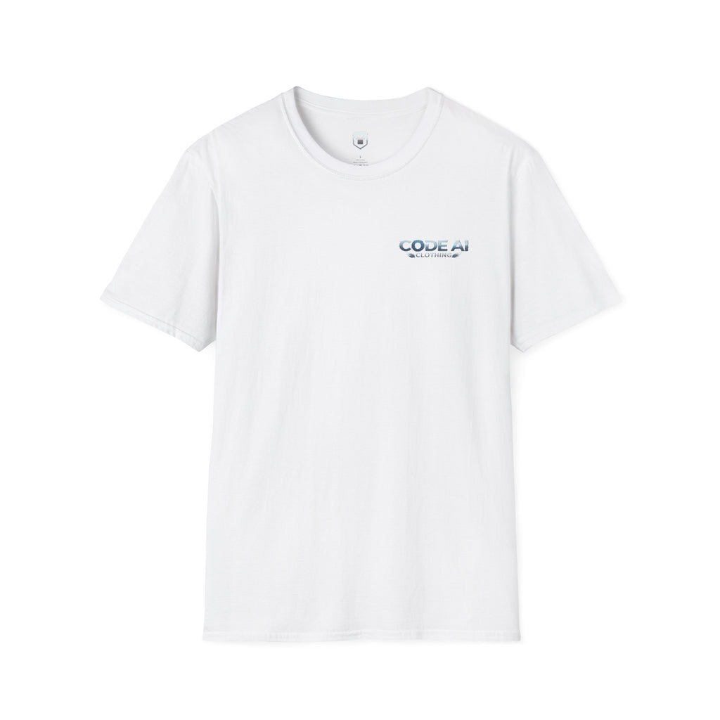 VoltShield T-Shirt