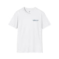 VoltShield T-Shirt