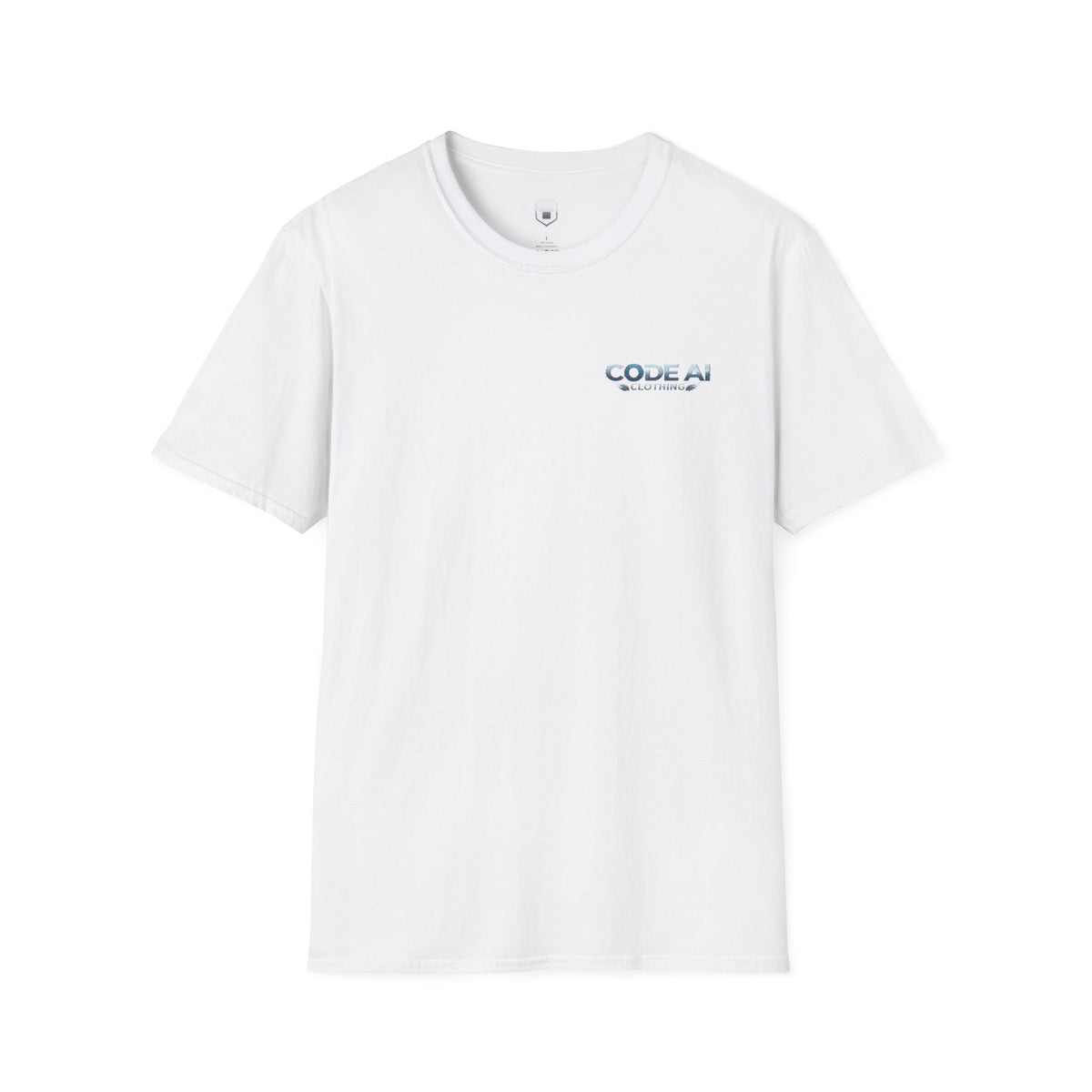 VoltShield T-Shirt