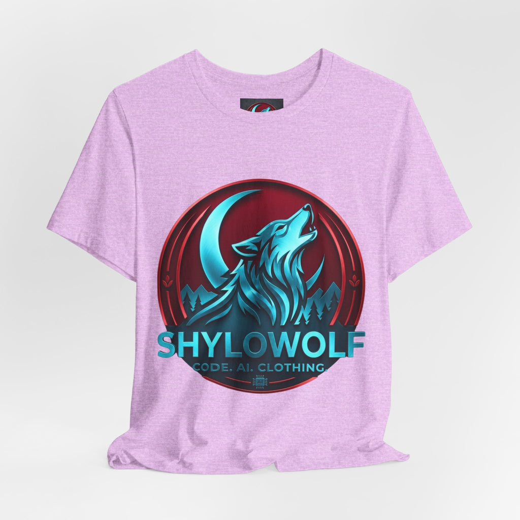 Shylowolf Cac