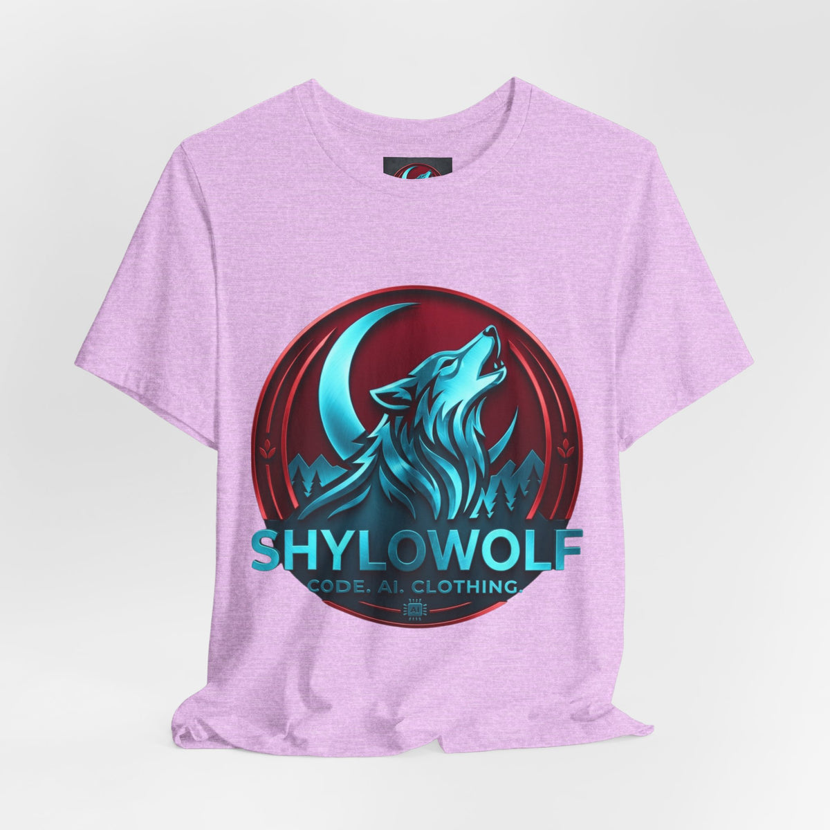 Shylowolf Cac