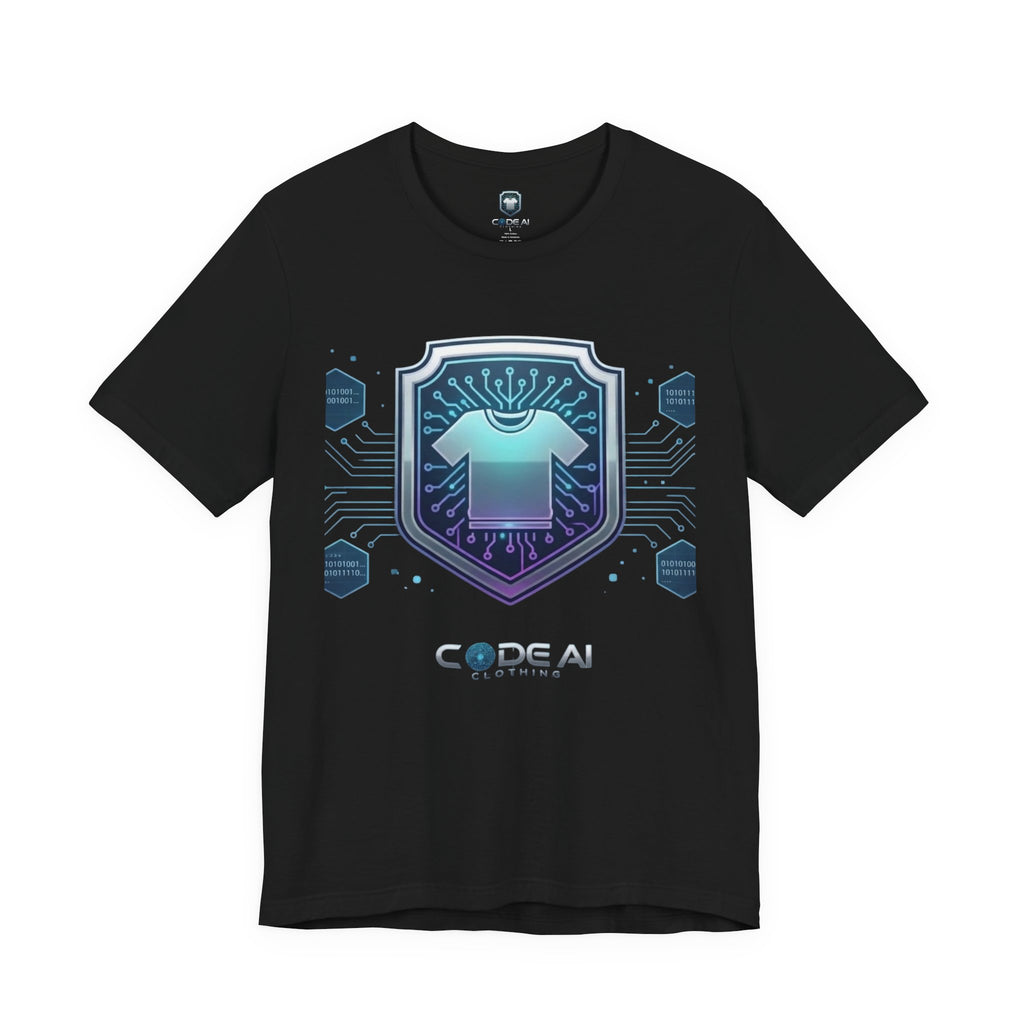 CodeAiclothing