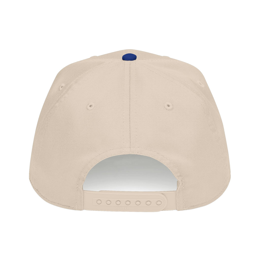 CAC Signature Cap