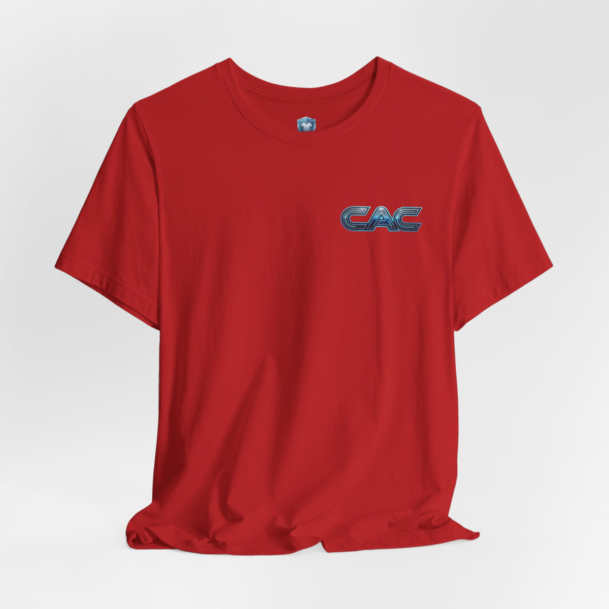 Osu Code Tee