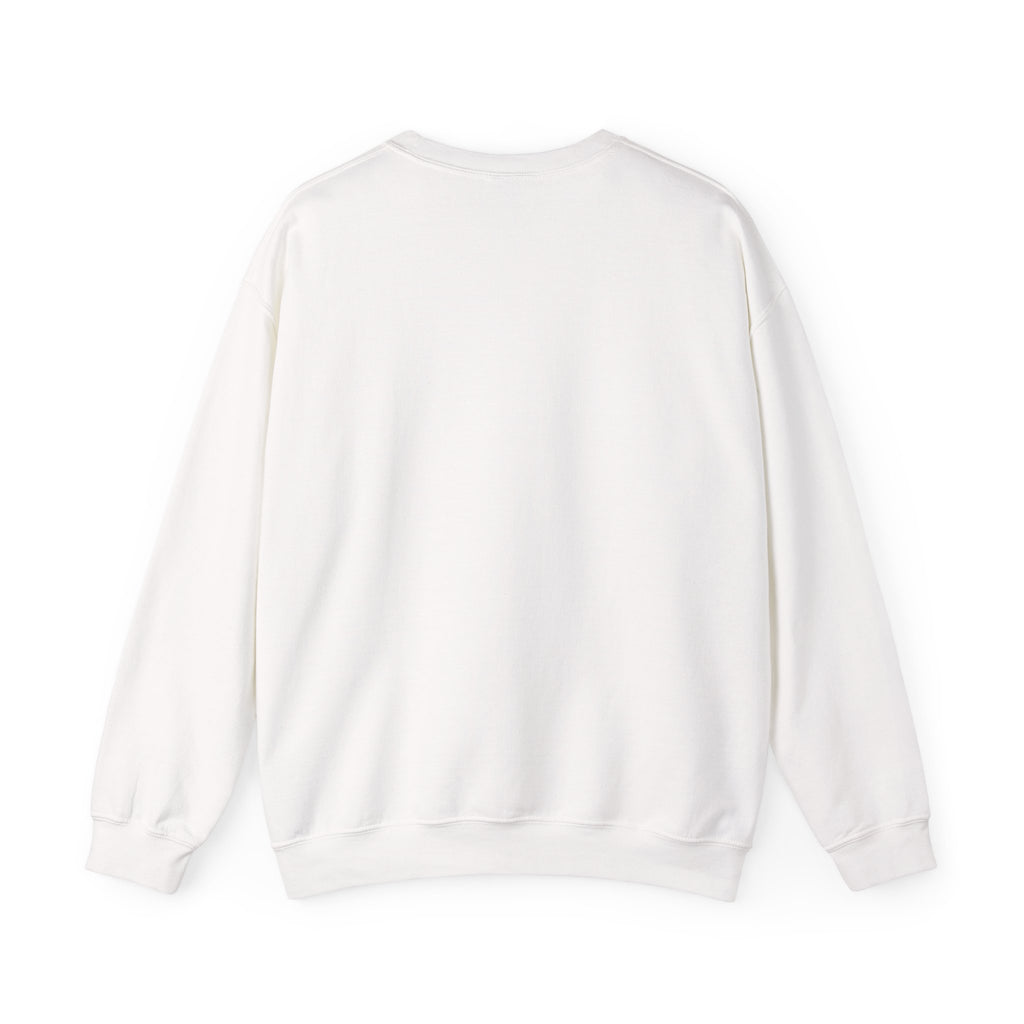 Cozy Ghoul October Nights Sweatshirt | Halloween Halloween Crewneck