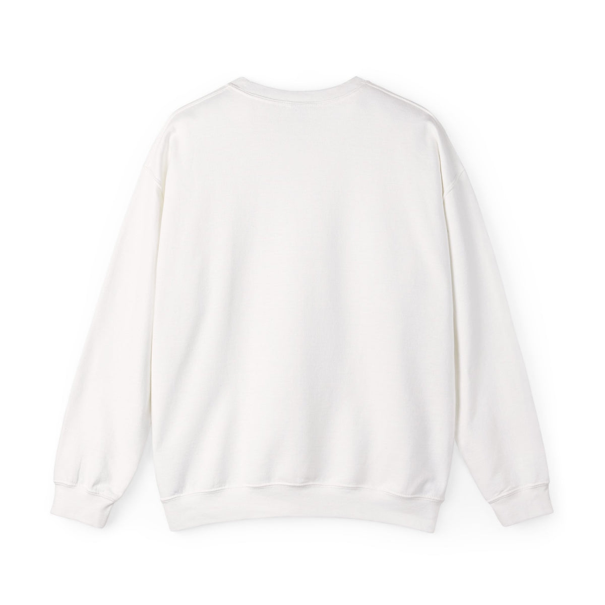 Cozy Ghoul October Nights Sweatshirt | Halloween Halloween Crewneck