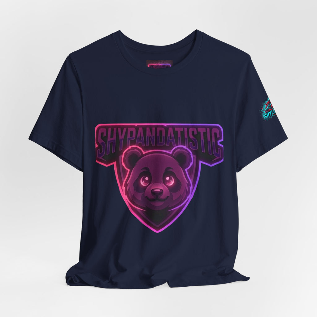 Shypandatistic