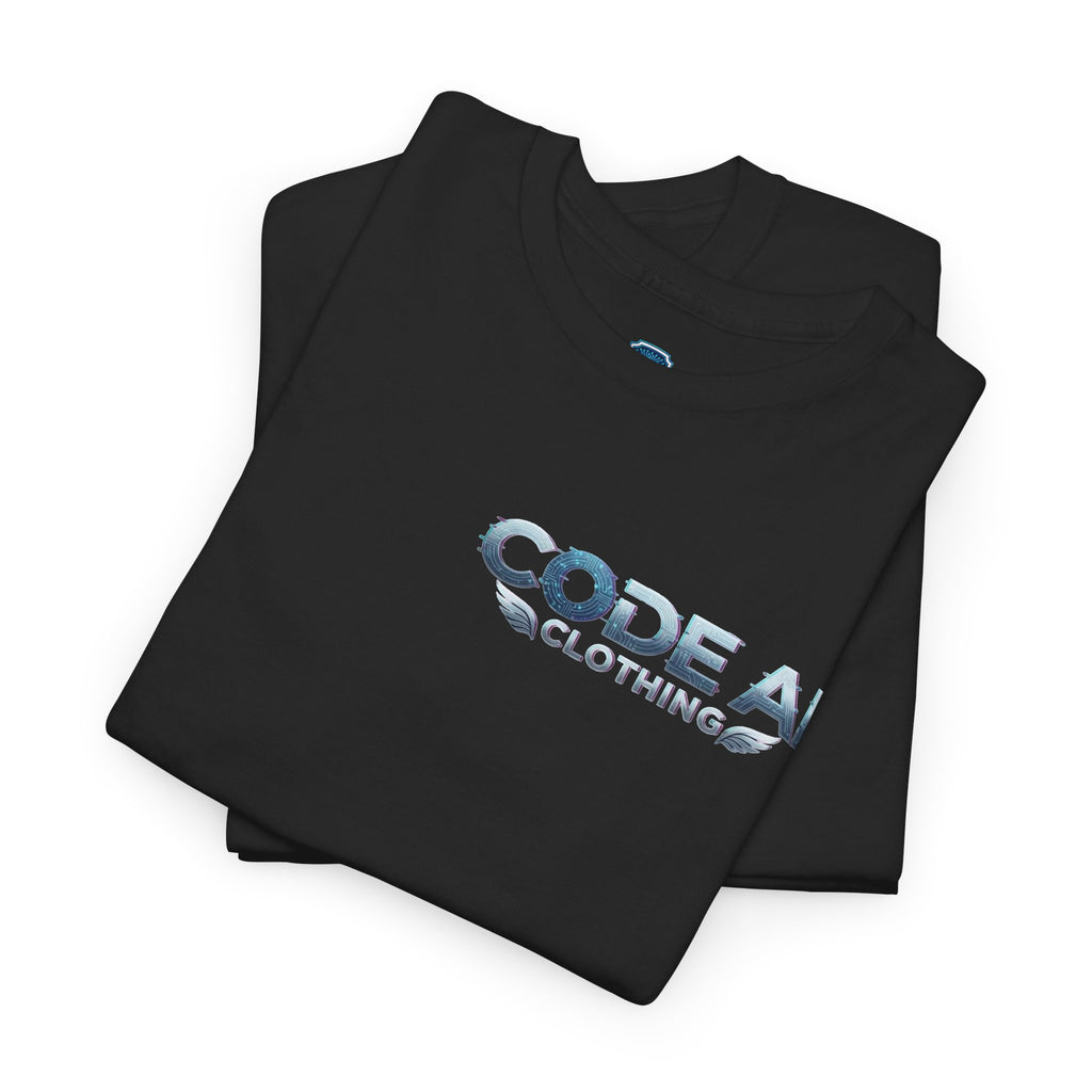 Legacy 23 Tee
