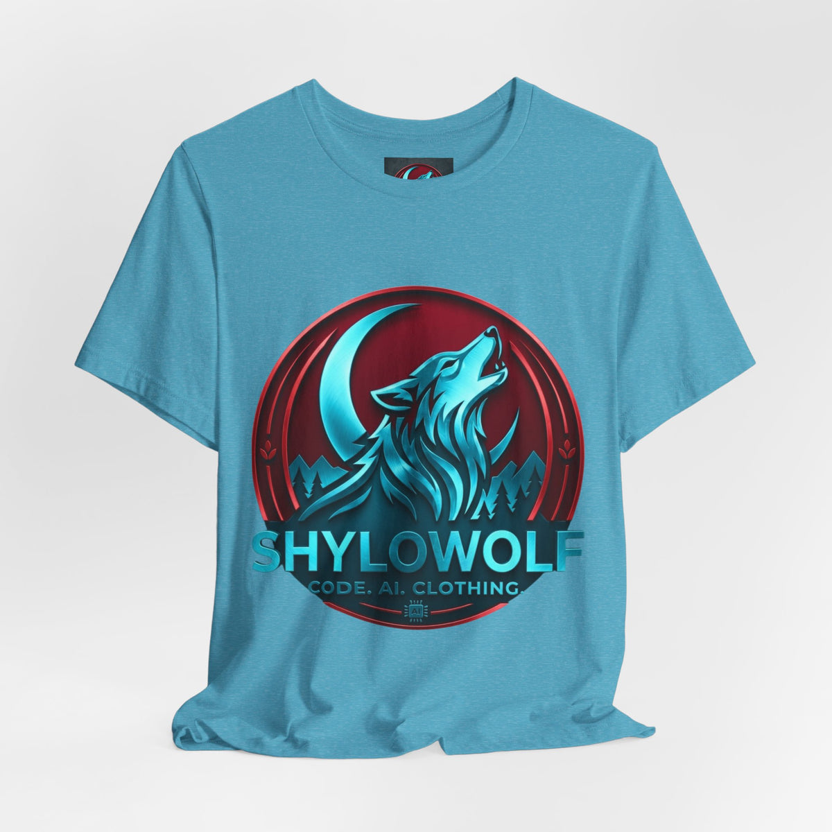 Shylowolf Cac