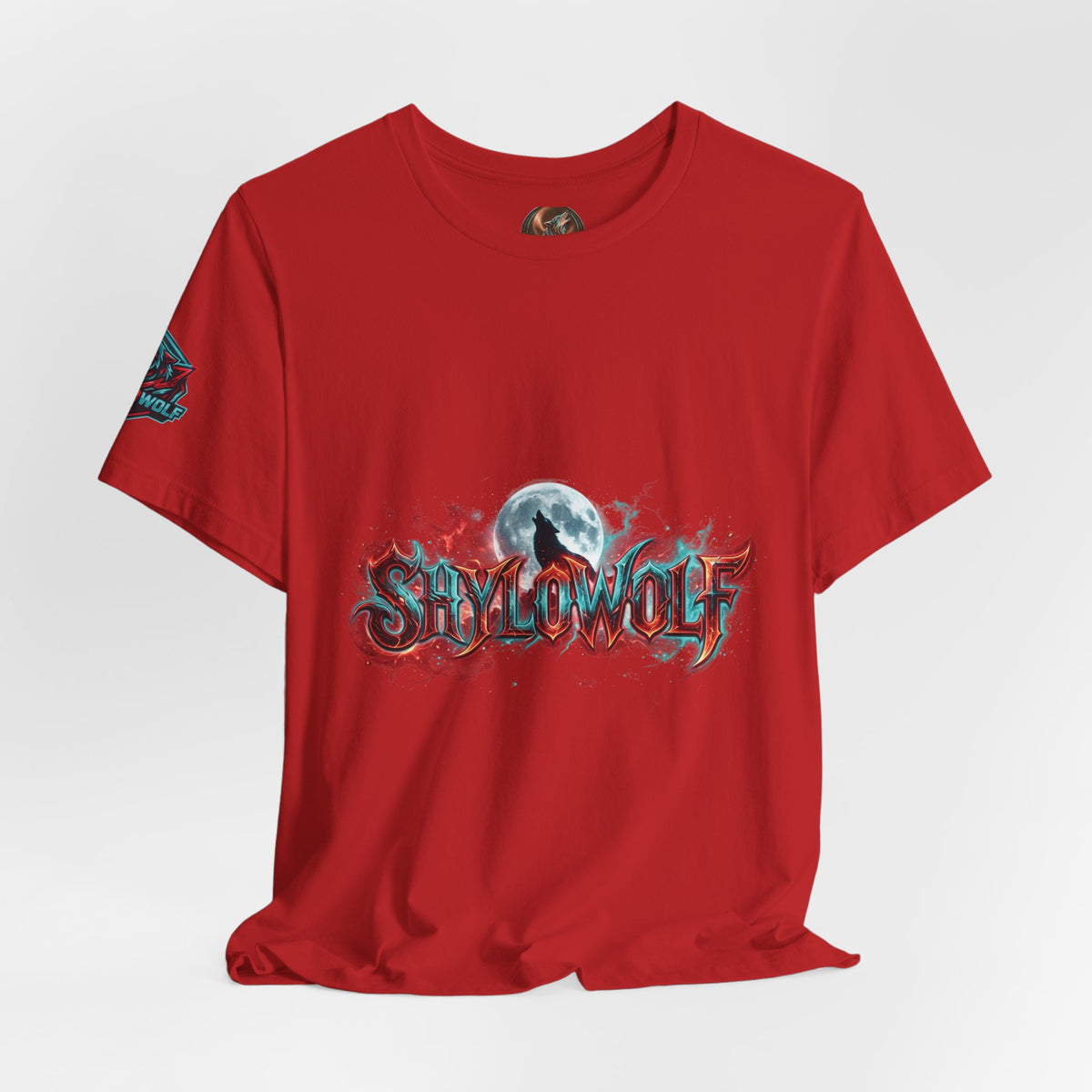 Shylowolf moon