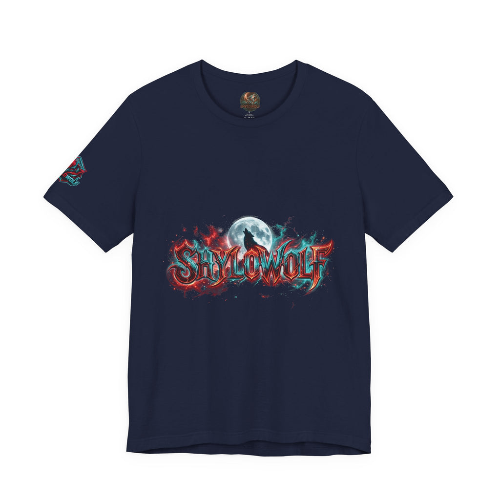 Shylowolf moon