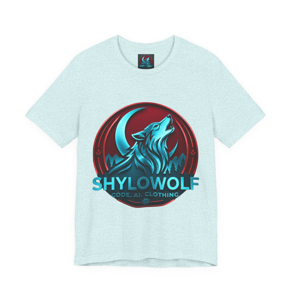 Shylowolf Cac