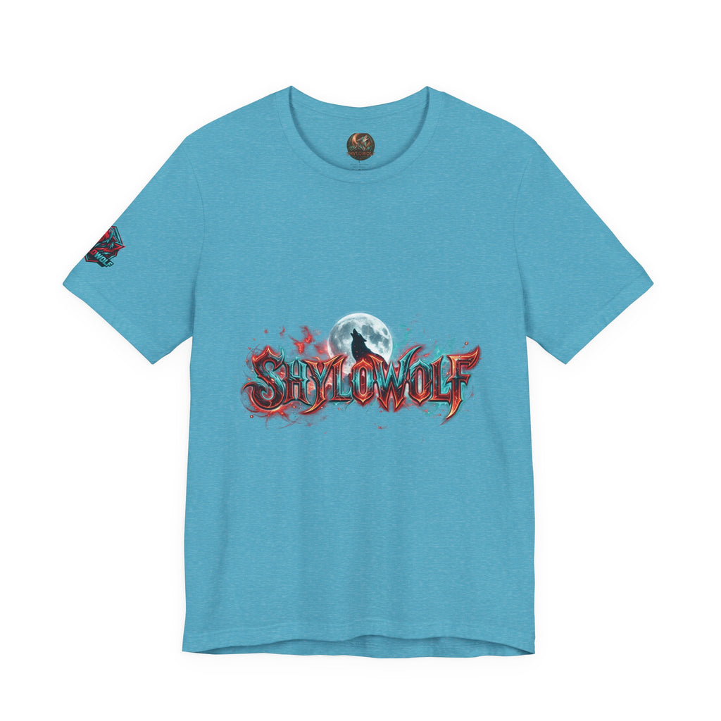 Shylowolf moon