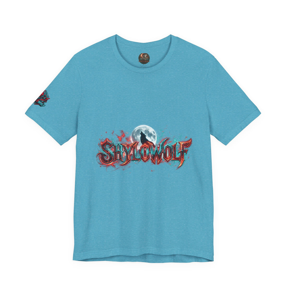 Shylowolf moon