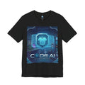 Anime CodeAiclothing