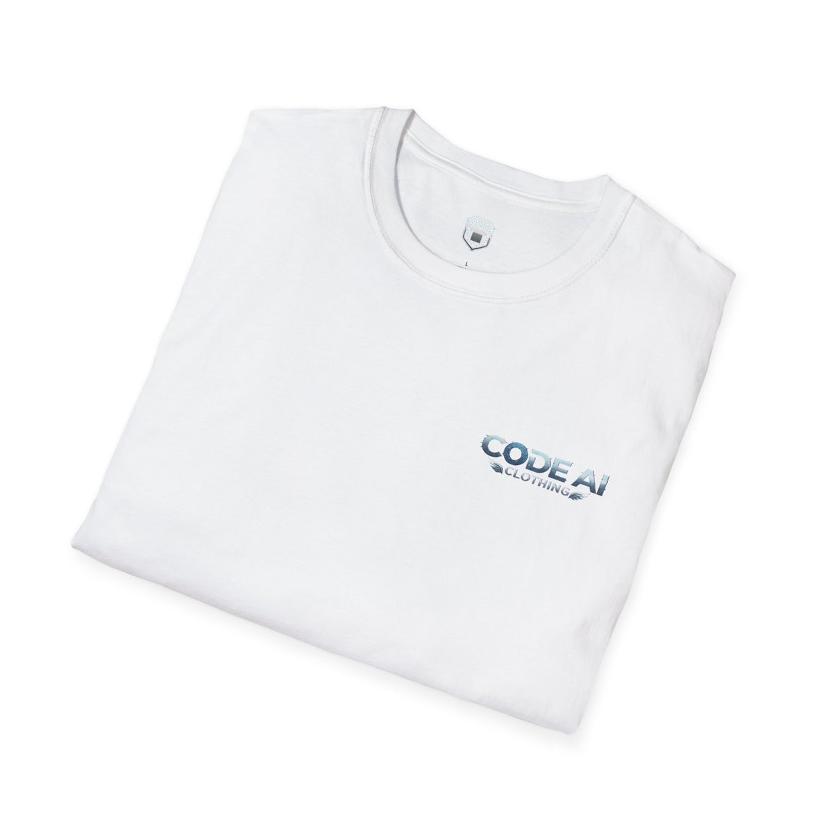 VoltShield T-Shirt