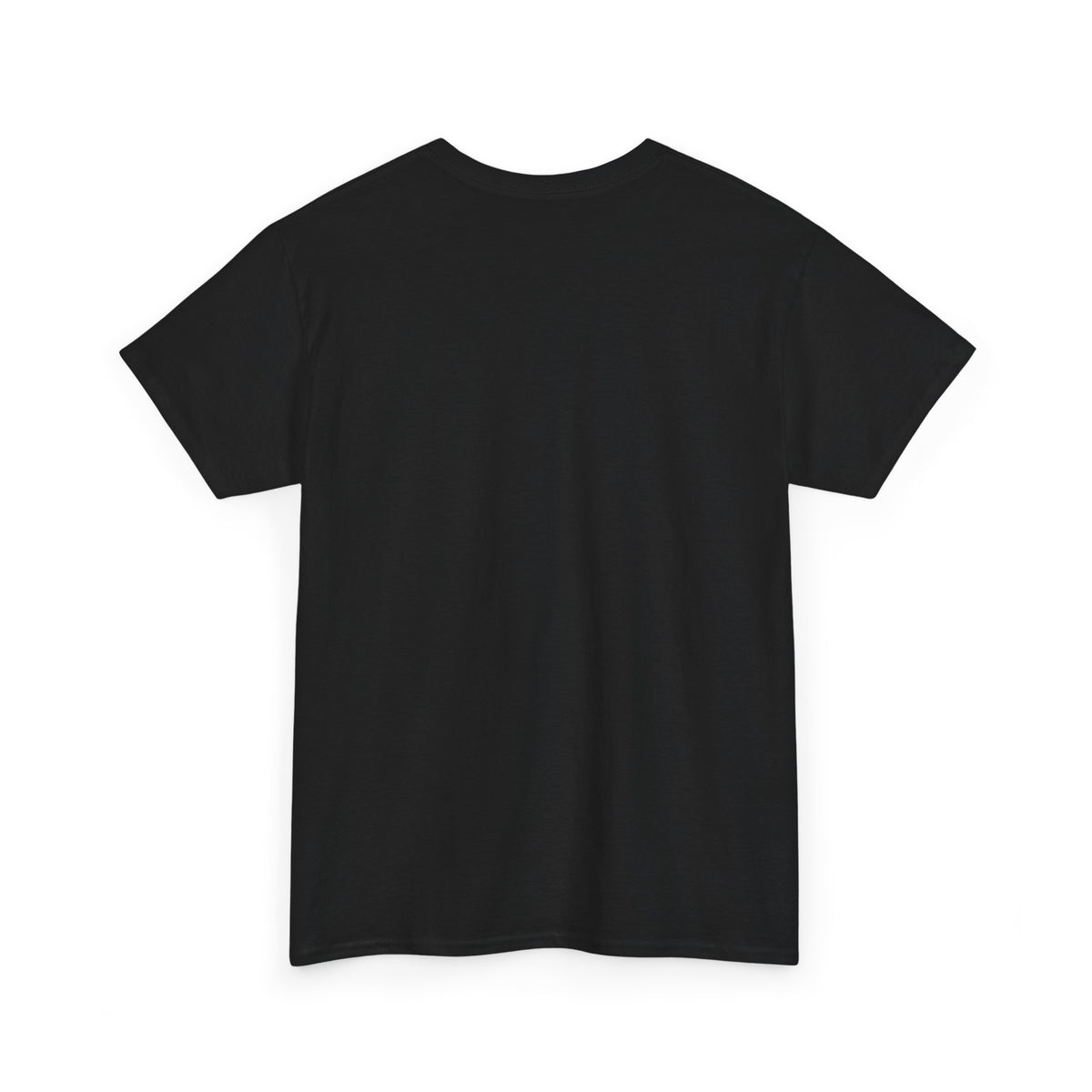 404 Not Found Tee