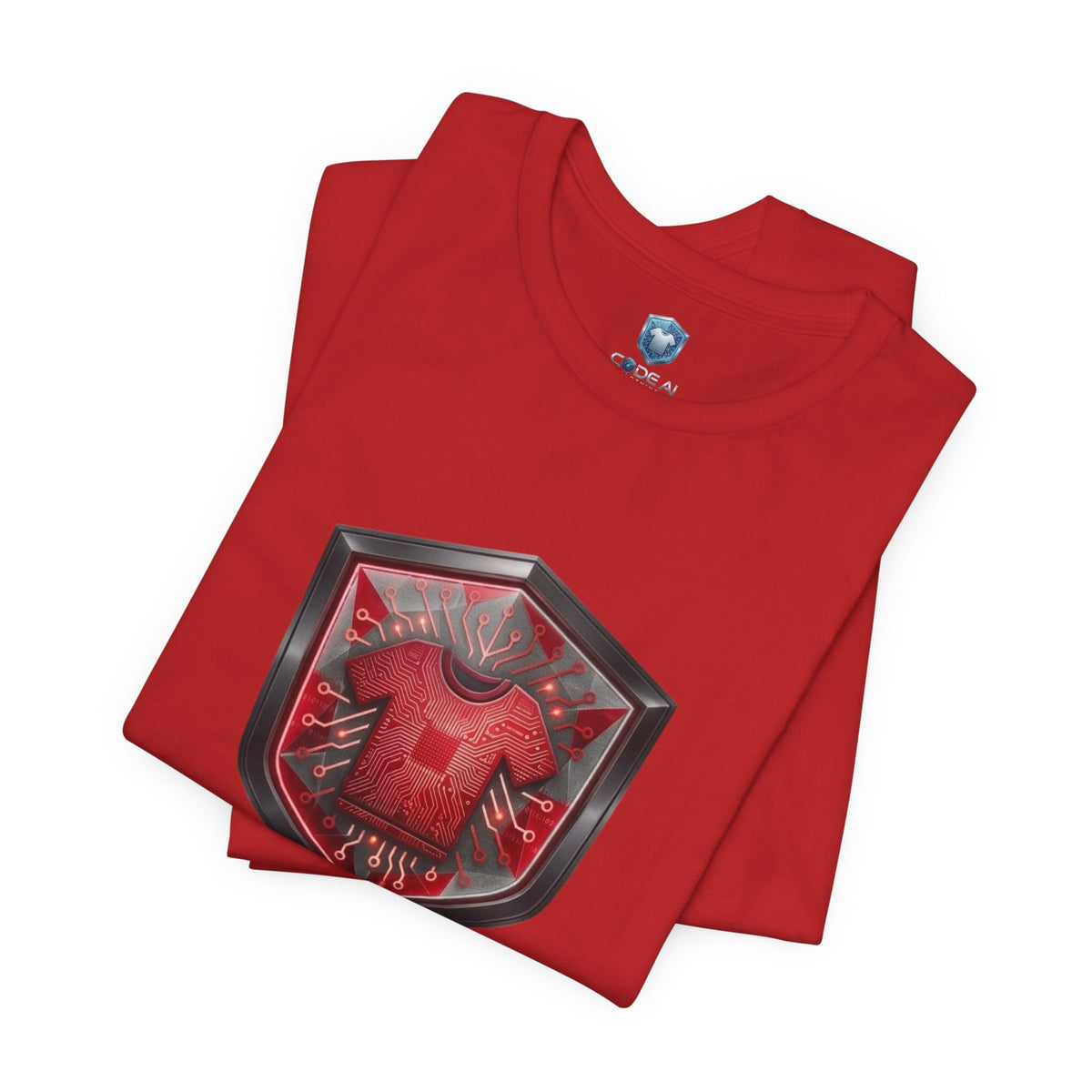Osu CodeAiclothing