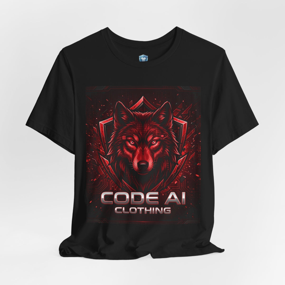 CodeAiclothing