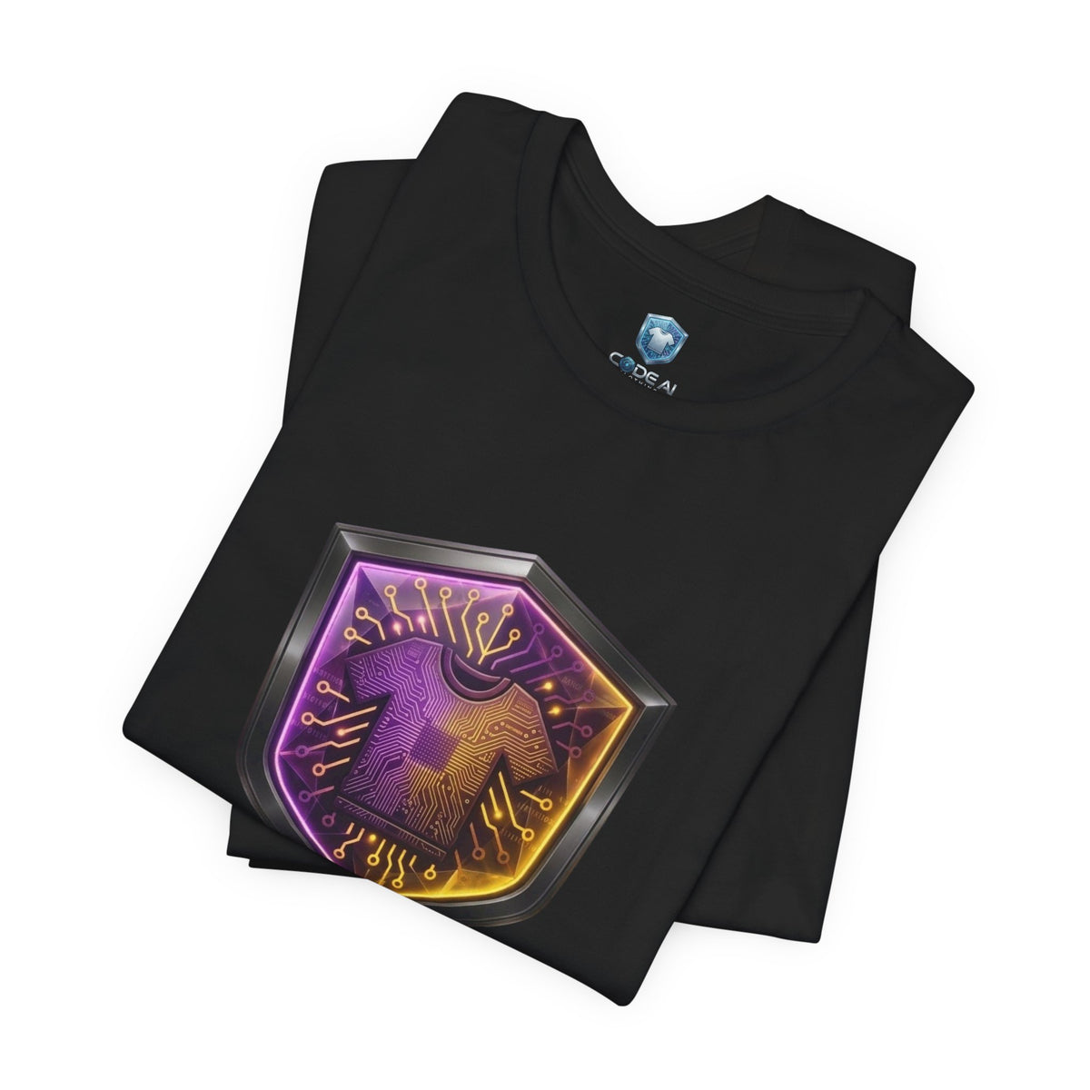 Vkings CodeAiclothing