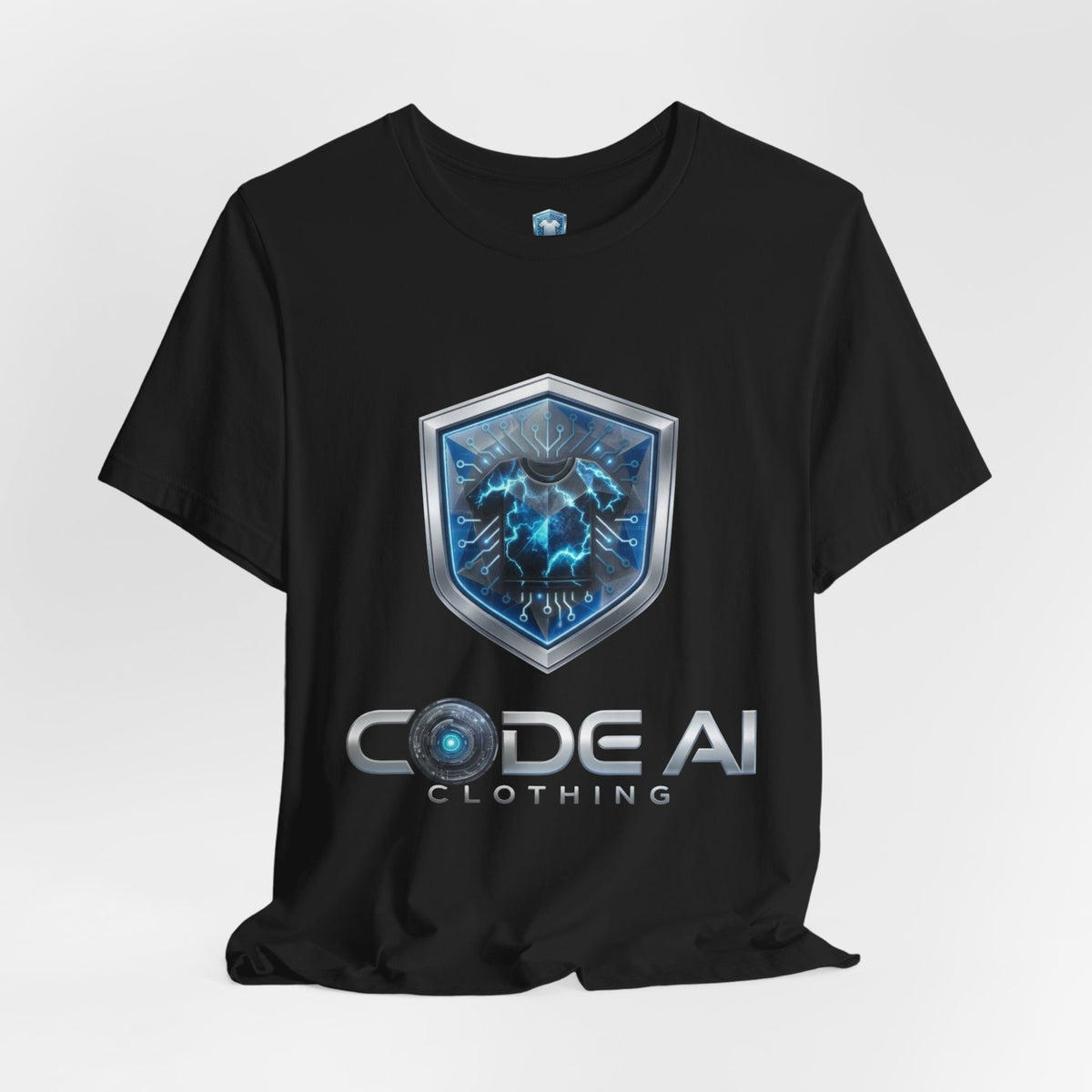 P CodeAiclothing