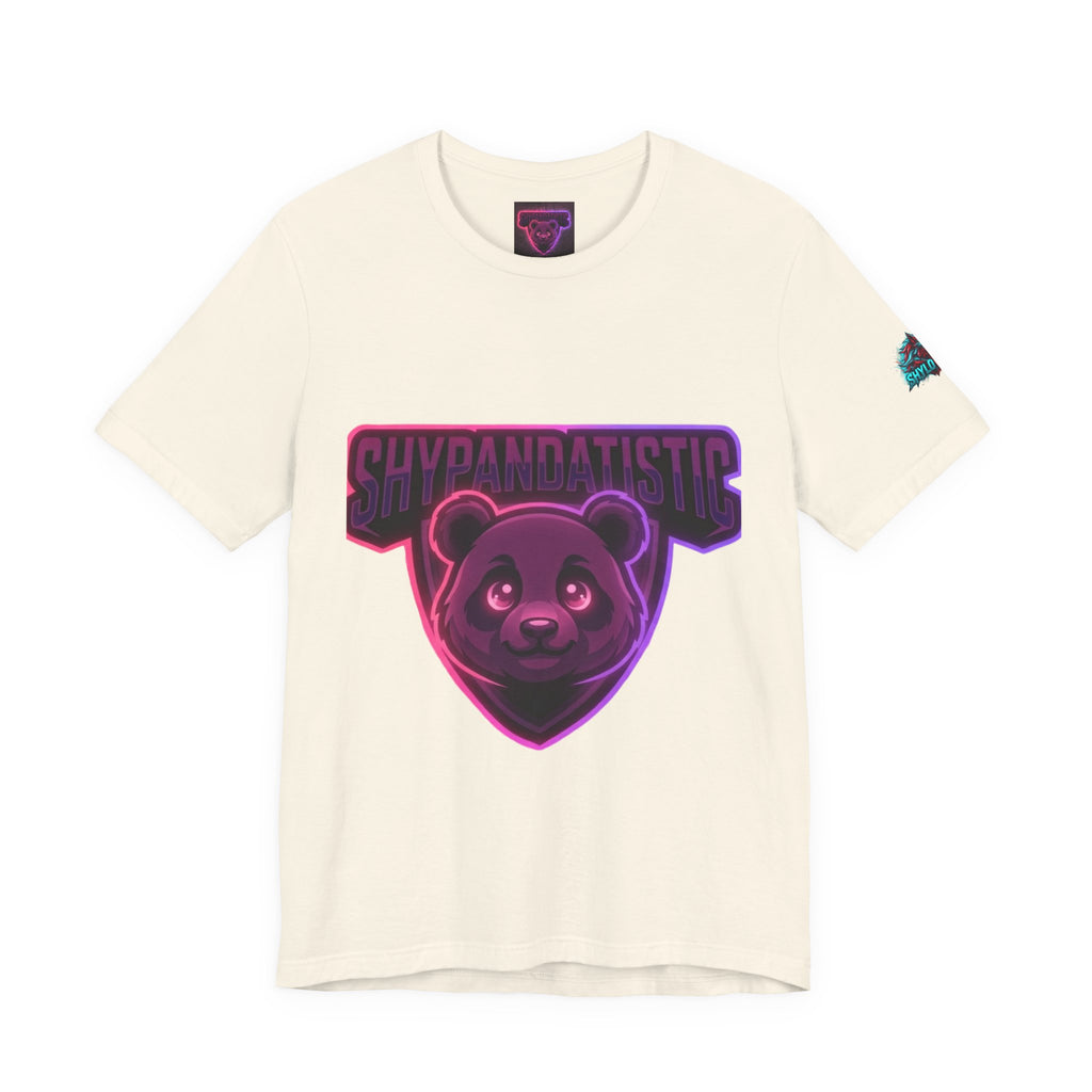 Shypandatistic