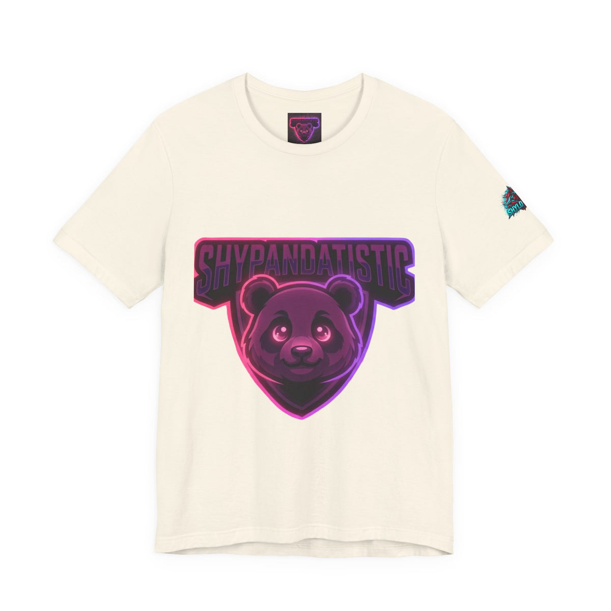 Shypandatistic