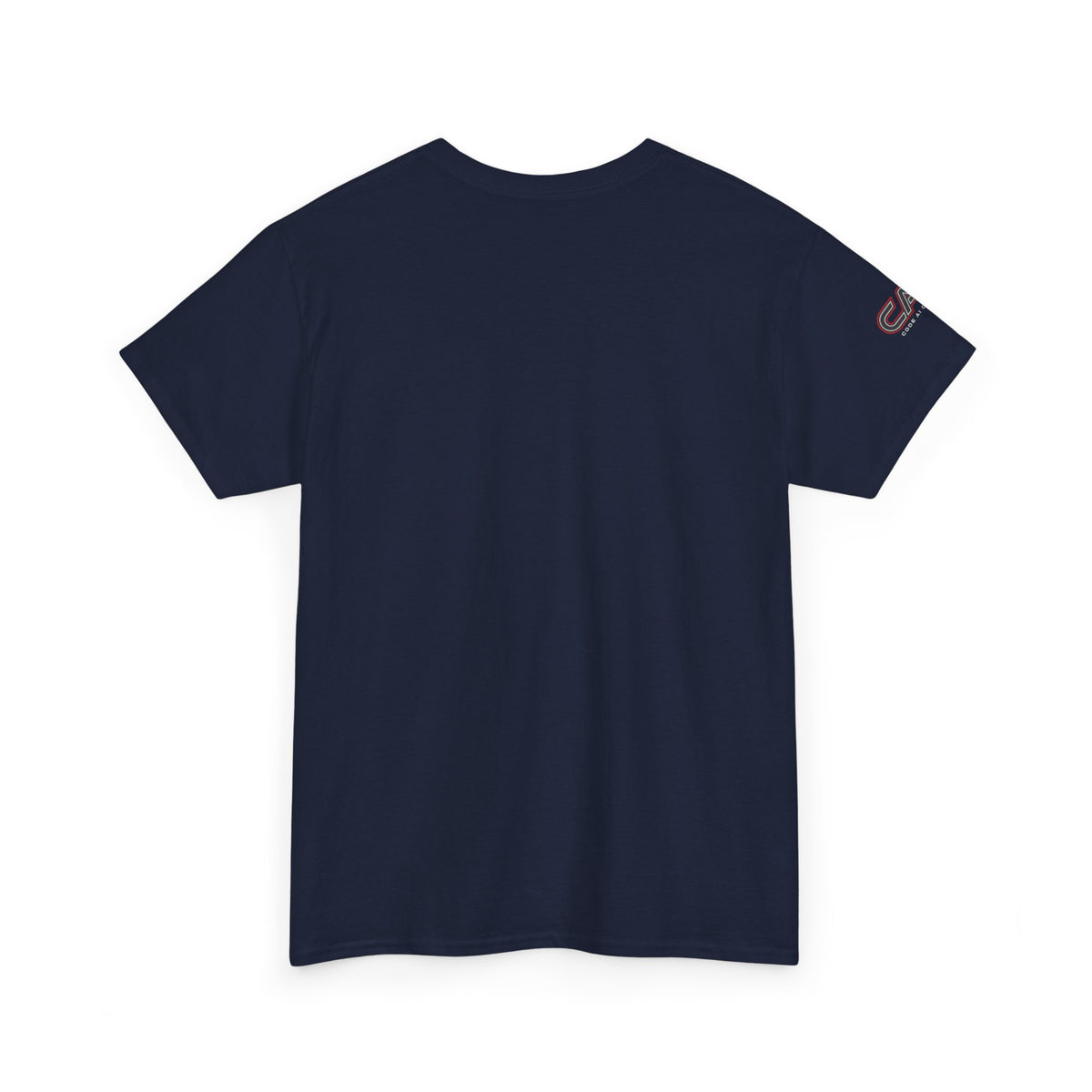 Blood Moon & Cyber Frost Tee