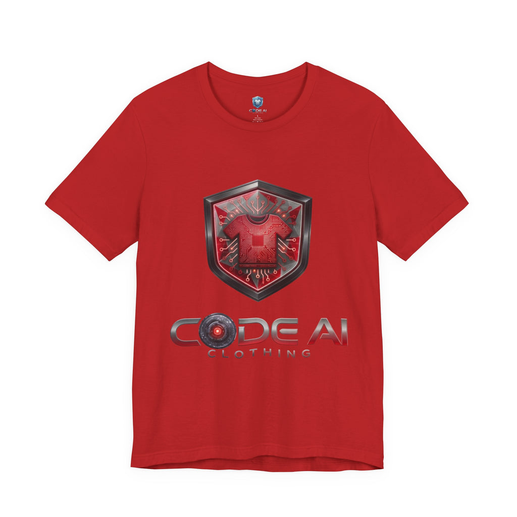 Osu CodeAiclothing