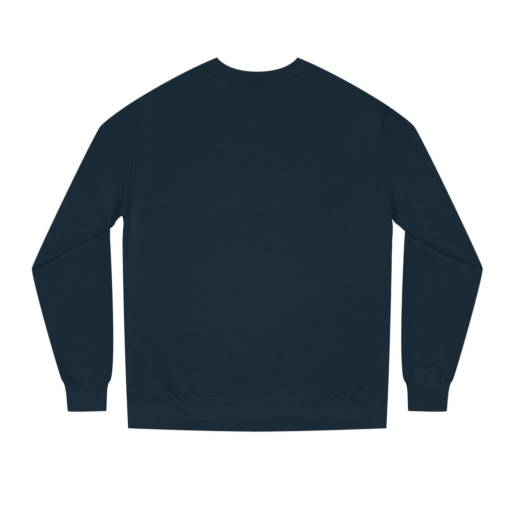 CodeAiclothing Crew Neck Sweatshirt