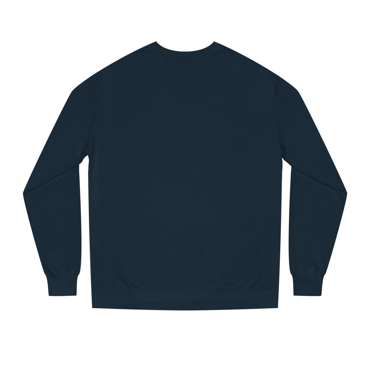 CodeAiclothing Crew Neck Sweatshirt