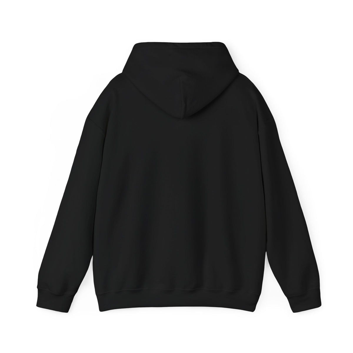 CAC Signature Hoodie