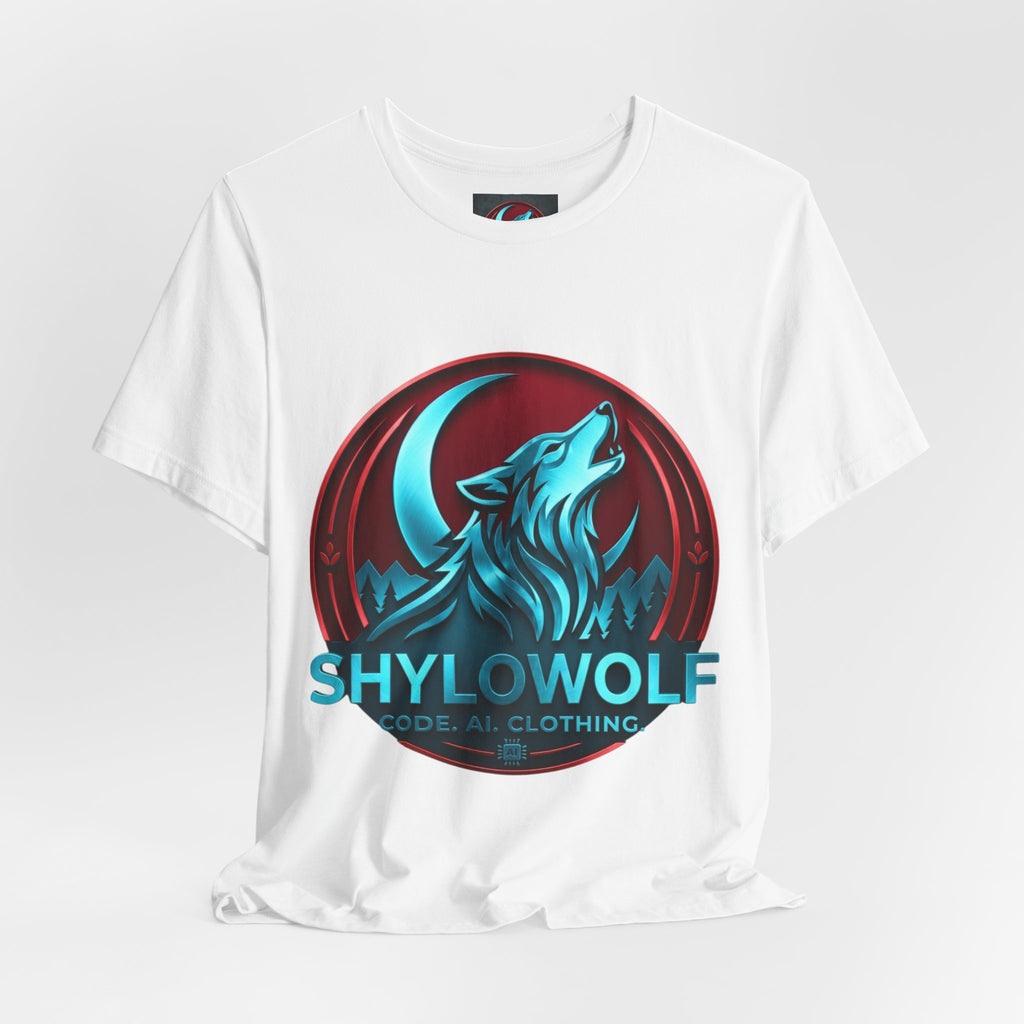 Shylowolf Cac