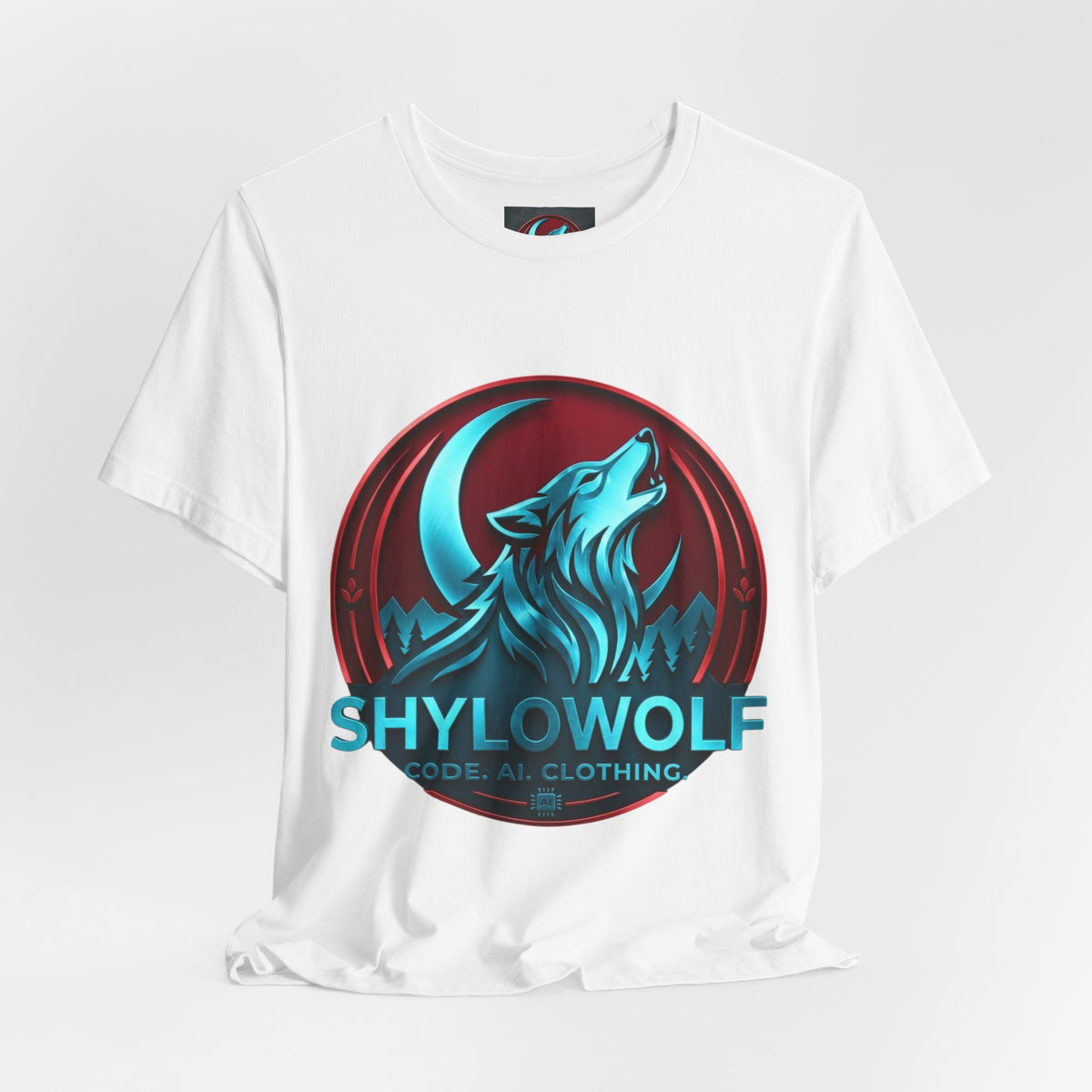 Shylowolf Cac