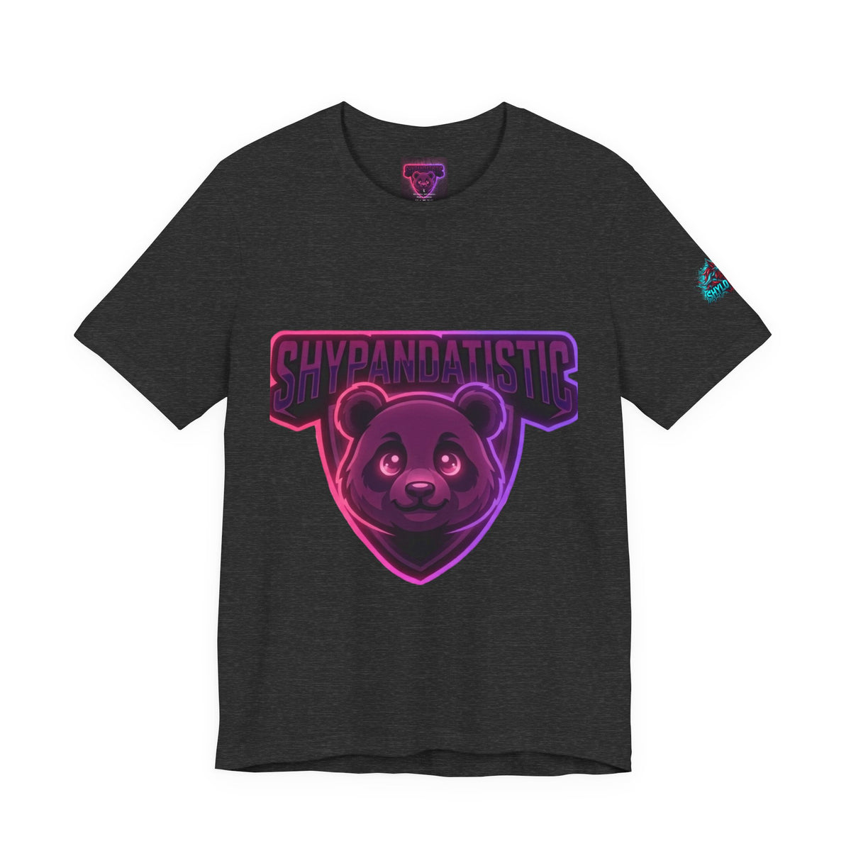 Shypandatistic