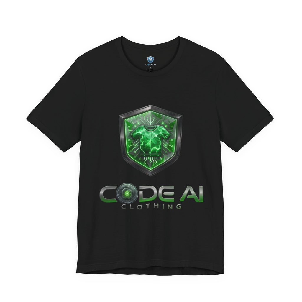 X CodeAiclothing