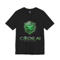 X CodeAiclothing